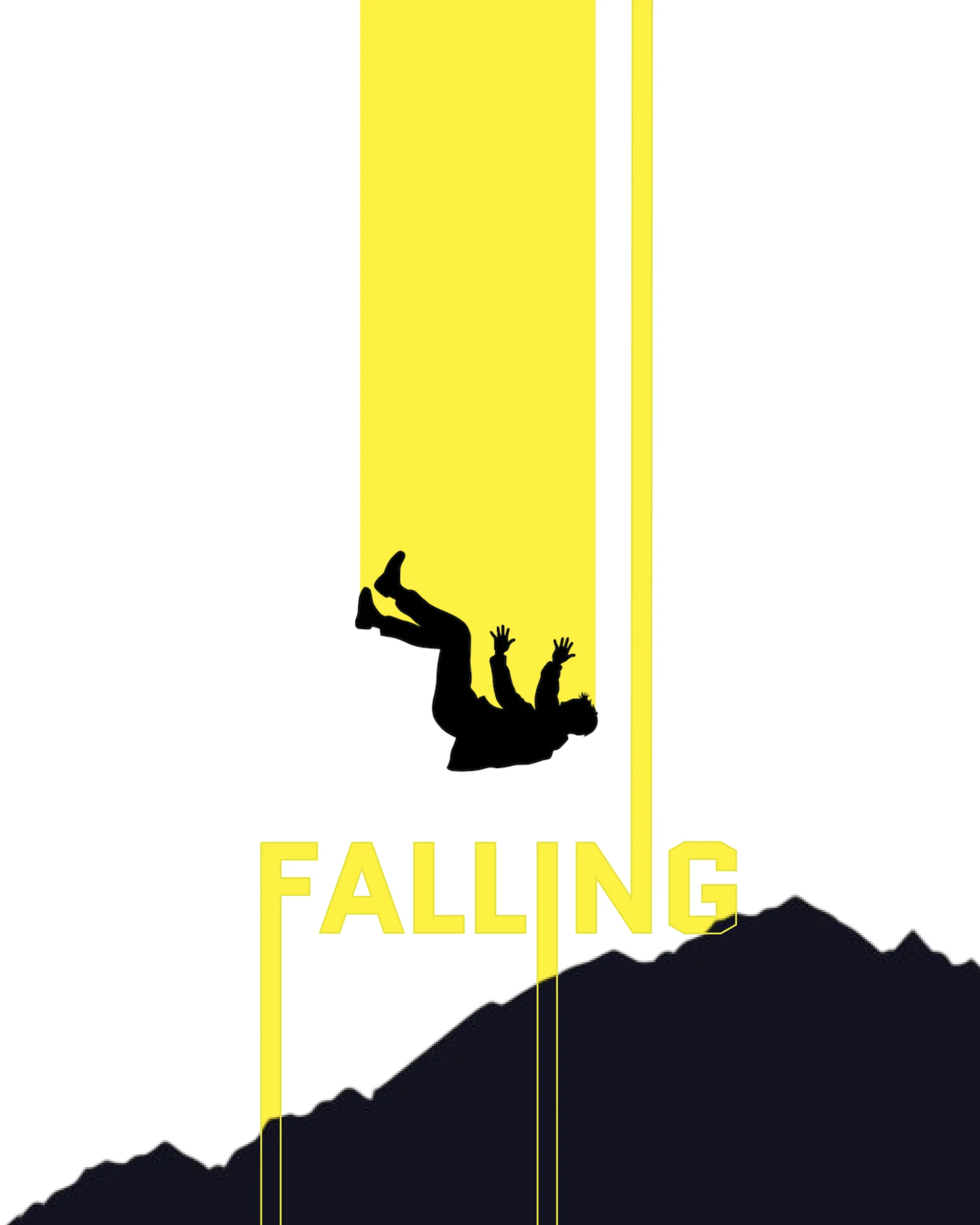 Instagram post – 3 Freelance digital marketer