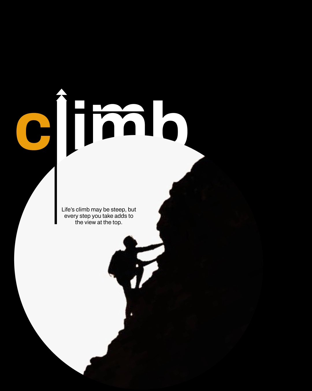 Instagram post – 5 Freelance digital marketer