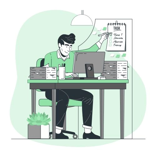 Best Digital Marketer