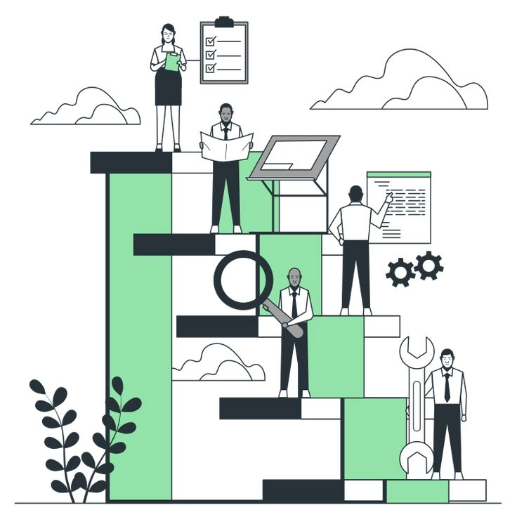 Best Digital Marketer